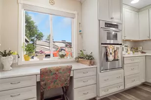 1238 Centerville Ln, Gardnerville, NV 89460 - Photo 25