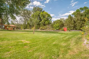 1238 Centerville Ln, Gardnerville, NV 89460 - Photo 65