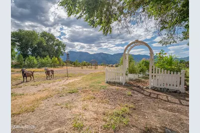 1238 Centerville Lane, Gardnerville, NV 89460 - Photo 59
