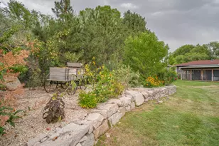 1238 Centerville Ln, Gardnerville, NV 89460 - Photo 75