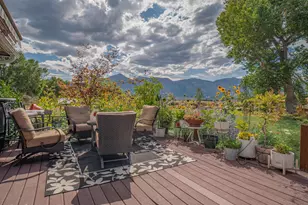 1238 Centerville Ln, Gardnerville, NV 89460 - Photo 53