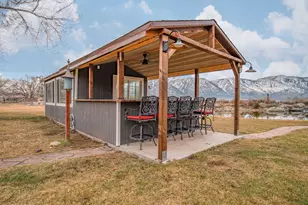 1238 Centerville Ln, Gardnerville, NV 89460 - Photo 67