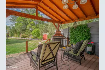 1238 Centerville Lane, Gardnerville, NV 89460 - Photo 57