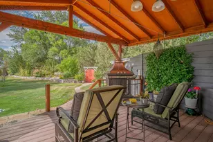 1238 Centerville Ln, Gardnerville, NV 89460 - Photo 57