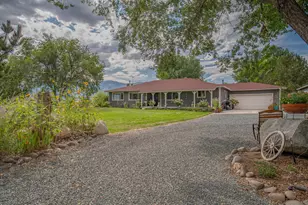 1238 Centerville Ln, Gardnerville, NV 89460 - Photo 3