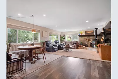 1238 Centerville Lane, Gardnerville, NV 89460 - Photo 21