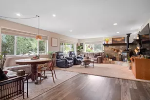 1238 Centerville Ln, Gardnerville, NV 89460 - Photo 21