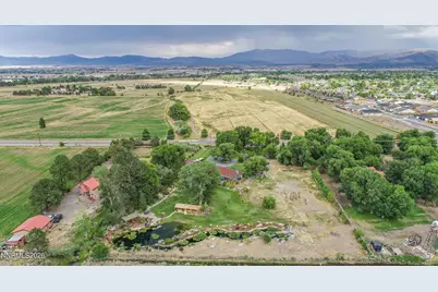 1238 Centerville Lane, Gardnerville, NV 89460 - Photo 85