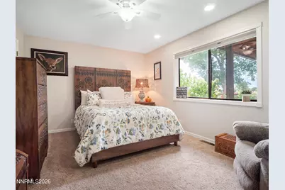 1238 Centerville Lane, Gardnerville, NV 89460 - Photo 39