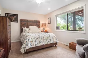 1238 Centerville Ln, Gardnerville, NV 89460 - Photo 39