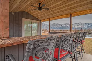 1238 Centerville Ln, Gardnerville, NV 89460 - Photo 69
