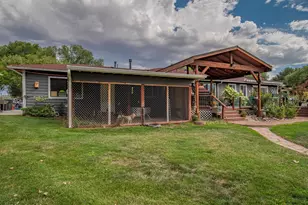 1238 Centerville Ln, Gardnerville, NV 89460 - Photo 51