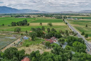 1238 Centerville Ln, Gardnerville, NV 89460 - Photo 79