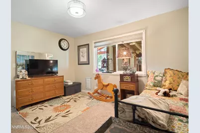 1238 Centerville Lane, Gardnerville, NV 89460 - Photo 43
