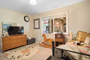 1238 Centerville Ln, Gardnerville, NV 89460 - Photo 43