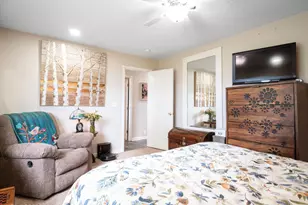 1238 Centerville Ln, Gardnerville, NV 89460 - Photo 41