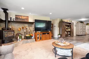 1238 Centerville Ln, Gardnerville, NV 89460 - Photo 19