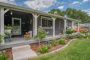 1238 Centerville Ln, Gardnerville, NV 89460 - Photo 5