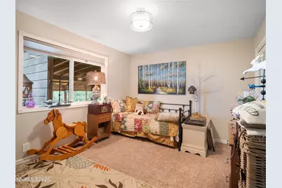 1238 Centerville Lane, Gardnerville, NV 89460 - Photo 45
