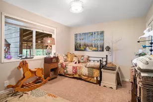 1238 Centerville Ln, Gardnerville, NV 89460 - Photo 45