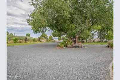 1238 Centerville Lane, Gardnerville, NV 89460 - Photo 71