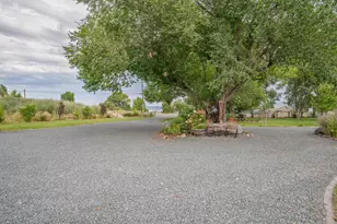 1238 Centerville Ln, Gardnerville, NV 89460 - Photo 71