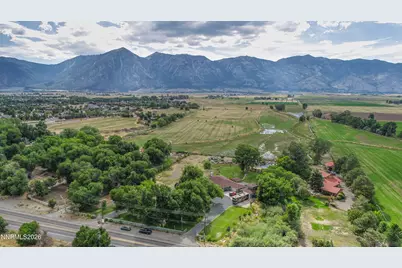 1238 Centerville Lane, Gardnerville, NV 89460 - Photo 83