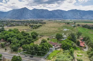 1238 Centerville Ln, Gardnerville, NV 89460 - Photo 83