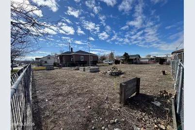 401 18th Street, Sparks, NV 89431 - Photo 7