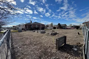 401 18th St, Sparks, NV 89431 - Photo 7