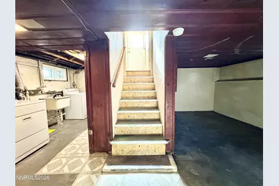 401 18th Street, Sparks, NV 89431 - Photo 9