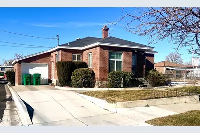 401 18th Street, Sparks, NV 89431 - Photo 3