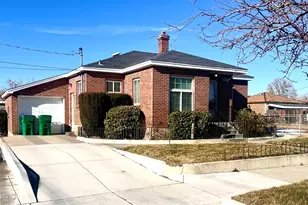 401 18th St, Sparks, NV 89431 - Photo 3