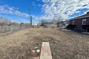 401 18th St, Sparks, NV 89431 - Photo 25