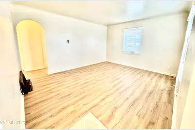 401 18th Street, Sparks, NV 89431 - Photo 21
