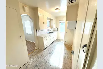 401 18th Street, Sparks, NV 89431 - Photo 17