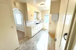 401 18th St, Sparks, NV 89431 - Photo 17