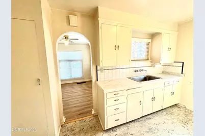 401 18th Street, Sparks, NV 89431 - Photo 13