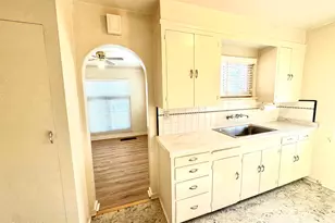 401 18th St, Sparks, NV 89431 - Photo 13