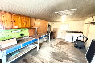 401 18th St, Sparks, NV 89431 - Photo 23