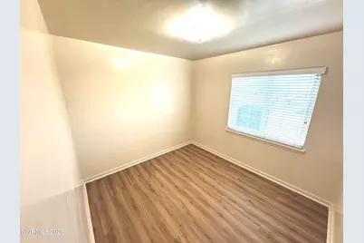 401 18th Street, Sparks, NV 89431 - Photo 15