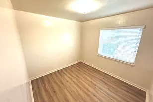 401 18th St, Sparks, NV 89431 - Photo 15