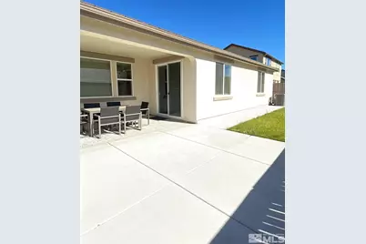 10290 Culiacan Pass Trail, Reno, NV 89521 - Photo 15