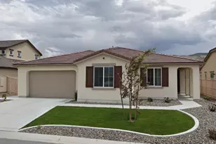 10290 Culiacan Pass Trail, Reno, NV 89521 - Photo 1