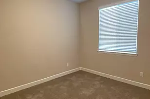 10290 Culiacan Pass Trail, Reno, NV 89521 - Photo 11