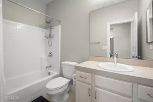 1860 Sea Horse Rd, Reno, NV 89521 - Photo 17