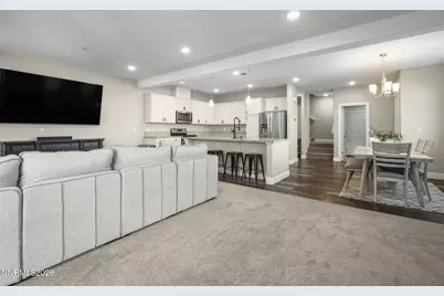 1860 Sea Horse Road #UNIT C, Reno, NV 89521 - Photo 15