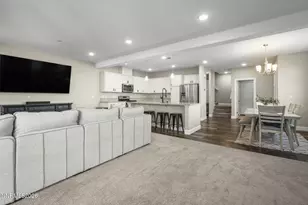 1860 Sea Horse Rd, Reno, NV 89521 - Photo 15