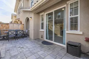 1860 Sea Horse Rd, Reno, NV 89521 - Photo 23