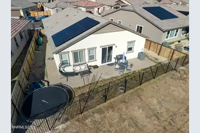 6026 Red Stable Road, Sparks, NV 89436 - Photo 33